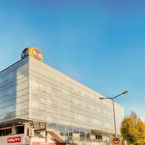 rezervovat zde
