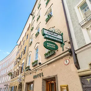 rezervovat zde