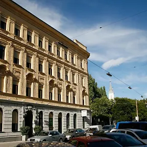 Riede Wien