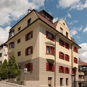 rezervovat zde