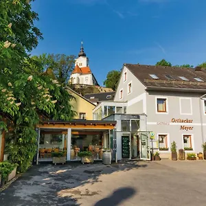 rezervovat zde