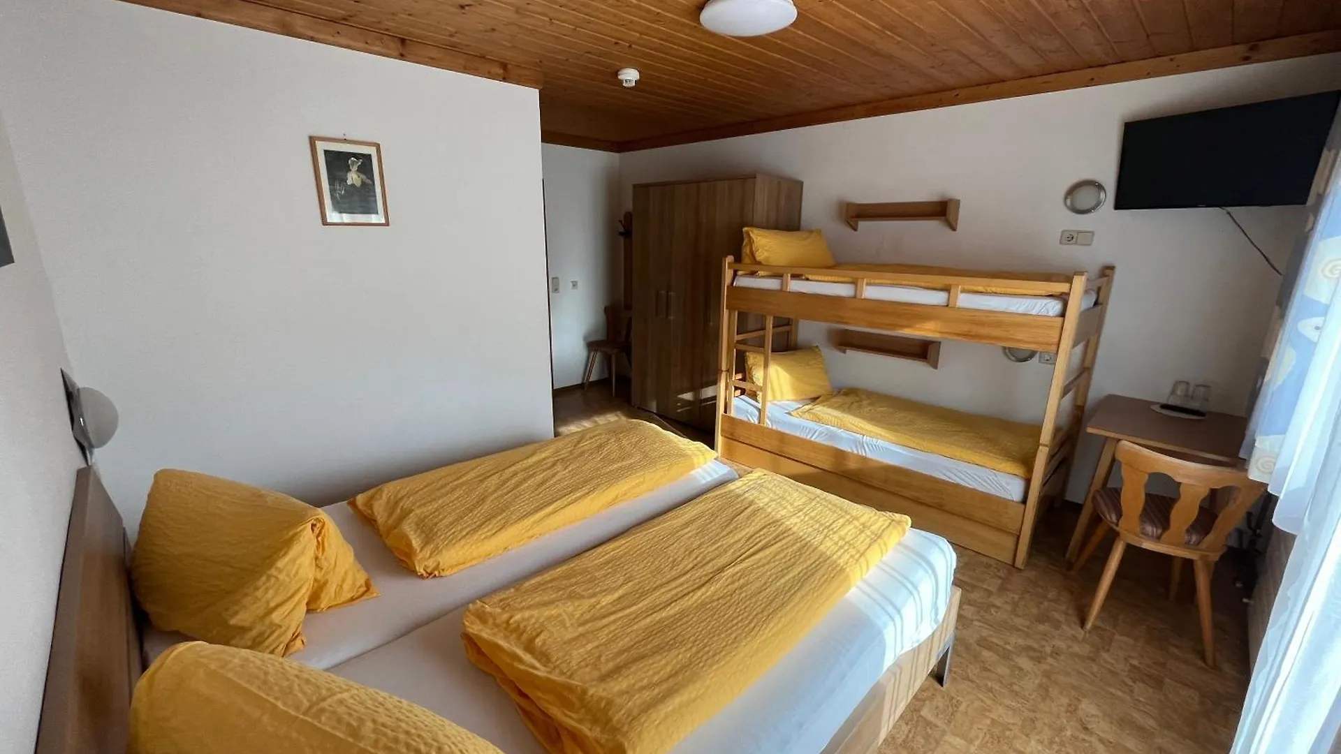 Ferienhof Wölflbauer Saalbach 0*,  Österreich